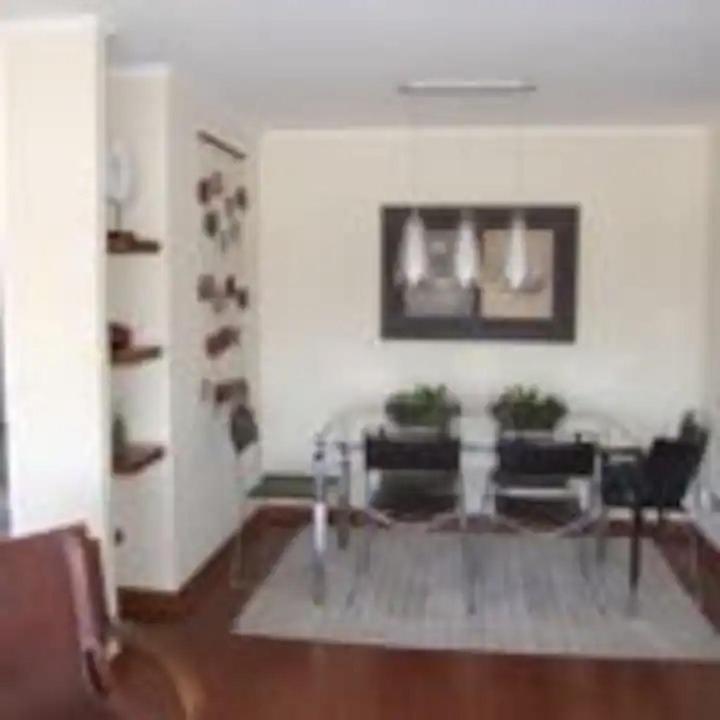 Depto Barrio Bellavista Turismo Clinicas Aire Acondicionado Apartment Сантяго Екстериор снимка