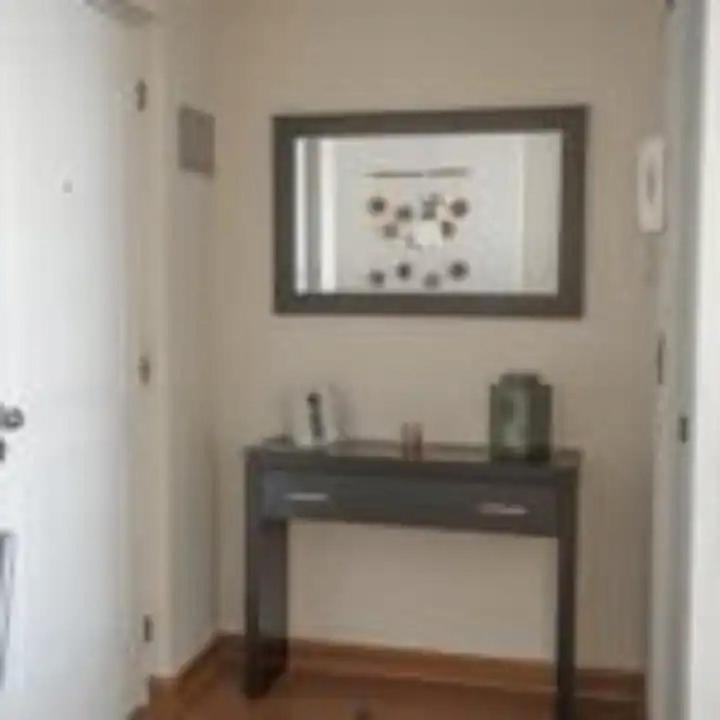 Depto Barrio Bellavista Turismo Clinicas Aire Acondicionado Apartment Сантяго Екстериор снимка